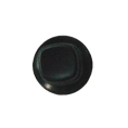 Boton Joystick